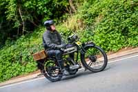 Vintage-motorcycle-club;eventdigitalimages;no-limits-trackdays;peter-wileman-photography;vintage-motocycles;vmcc-banbury-run-photographs